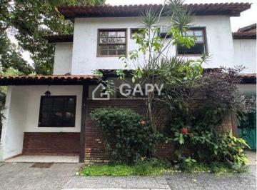 Casa · 71m² · 3 Quartos · 1 Vaga · Casa Duplex com Lazer Privativo - 3 Quartos - Serra Grande -  398.000,00