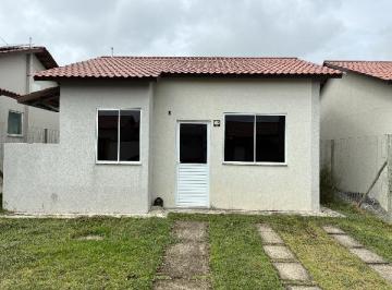 Photo_0 · 
                Oportunidade Única em ITABORAI - RJ | Tipo: Casa | Negociação: Venda Direta Online 