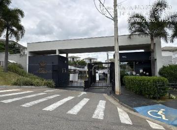 Photo_0 ·
Oportunidade de investimento — Apartamento no Cidade Jardim, Pouso Alegre - MG, Apt