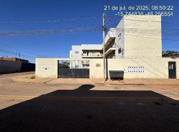 Photo_0 ·
Oportunidade Única em AGUAS LINDAS DE GOIAS - GO | Tipo: Apartamento | Negociação: