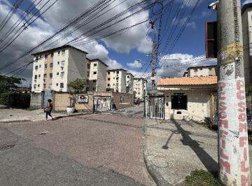 Photo_0 · 
                Oportunidade Única em RIO DE JANEIRO - RJ | Tipo: Apartamento | Negociação: Venda D