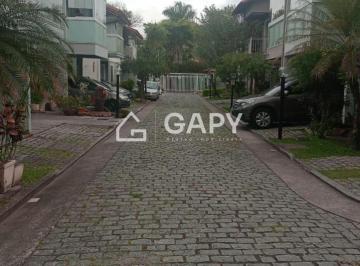 Casa · 130m² · 2 Quartos · 1 Vaga · Casa Duplex em Pendotiba/Niteroi - R$:450.000,00
