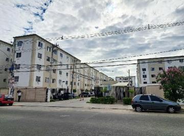 Photo_0 ·
Oportunidade Única em RIO DE JANEIRO - RJ | Tipo: Apartamento | Negociação: Venda D