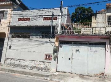 Photo_0 · 
                Oportunidade Única em SAO GONCALO - RJ | Tipo: Casa | Negociação: Venda Online  | S