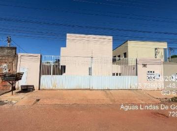 Photo_0 ·
Oportunidade Única em AGUAS LINDAS DE GOIAS - GO | Tipo: Apartamento | Negociação: