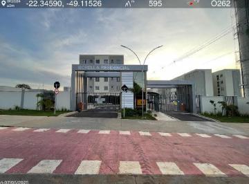Photo_0 ·
Oportunidade Única em BAURU - SP | Tipo: Apartamento | Negociação: Venda Direta Onl