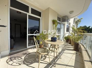 Apartamento · 115m² · 3 Quartos · 2 Vagas · Apartamento de 3 Quartos c/ Varandao Gourmet e Lazer de Clube  R$:700.000,00