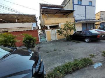 Photo_0 · 
                Oportunidade Única em RIO DE JANEIRO - RJ | Tipo: Casa | Negociação: Venda Direta O
