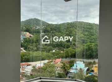 Casa · 208m² · 4 Quartos · 2 Vagas · Pendotiba - Casa Espacosa e Aconchegante em Condominio Fechado por: 780.000,00