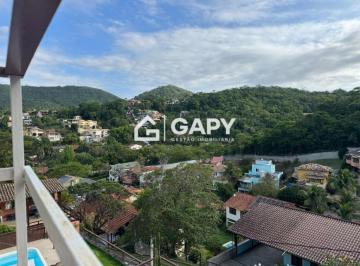 Casa · 208m² · 4 Quartos · 2 Vagas · Pendotiba - Casa Espacosa e Aconchegante em Condominio Fechado por: 780.000,00