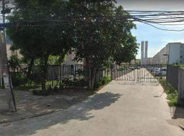 Photo_0 · 
                Oportunidade Única em RIO DE JANEIRO - RJ | Tipo: Apartamento | Negociação: Venda D