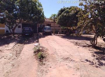 Photo_0 ·
Oportunidade Única em PLANALTINA - GO | Tipo: Casa | Negociação: Venda Direta Onlin