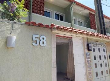 Photo_0 · 
                Oportunidade Única em NOVA IGUACU - RJ | Tipo: Apartamento | Negociação: Venda Dire