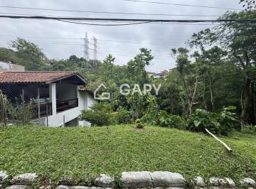 Terreno · 444m² · Terreno Exclusivo com Vista e Lazer no Condominio Lirios do Campo IV  R$:110.000,00