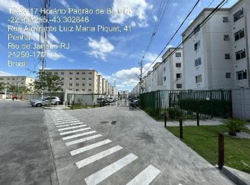 Photo_0 · 
                Excelente oportunidade — Apartamento no Bras de Pina, Rio de Janeiro - RJ, Apto 107