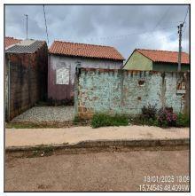Photo_0 · 
                Oportunidade Única em COCALZINHO DE GOIAS - GO | Tipo: Casa | Negociação: Venda Dir