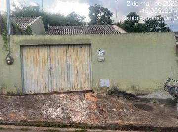 Photo_0 · 
                Oportunidade Única em SANTO ANTONIO DO DESCOBERTO - GO | Tipo: Casa | Negociação: V