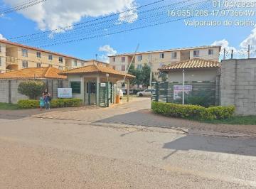 Photo_0 · 
                Oportunidade Única em VALPARAISO DE GOIAS - GO | Tipo: Apartamento | Negociação: Ve