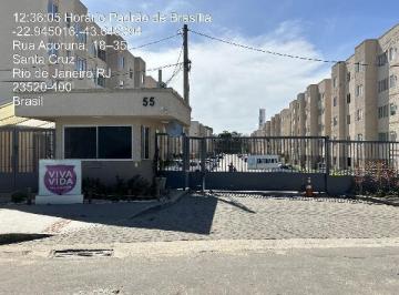 Photo_0 · 
                Oportunidade Única em RIO DE JANEIRO - RJ | Tipo: Apartamento | Negociação: Venda D