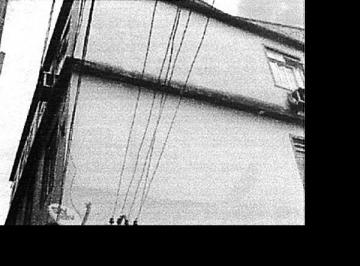Photo_0 · 
                Oportunidade Única em RIO DE JANEIRO - RJ | Tipo: Apartamento | Negociação: Venda O