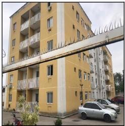 Photo_0 · 
                Oportunidade Única em SAO GONCALO - RJ | Tipo: Apartamento | Negociação: Venda Dire