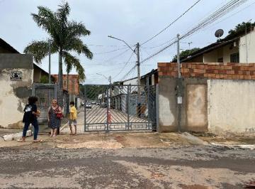 Photo_0 ·
Oportunidade Única em CIDADE OCIDENTAL - GO | Tipo: Casa | Negociação: Venda Direta