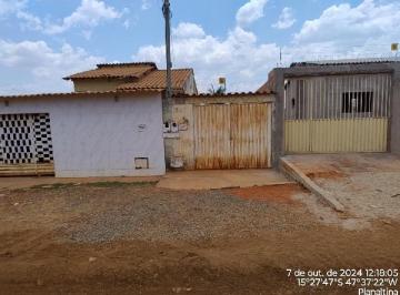 Photo_0 ·
Oportunidade Única em PLANALTINA - GO | Tipo: Casa | Negociação: Venda Direta Onlin