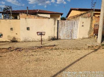 Photo_0 · 
                Oportunidade Única em ESMERALDAS - MG | Tipo: Casa | Negociação: Venda Direta Onlin