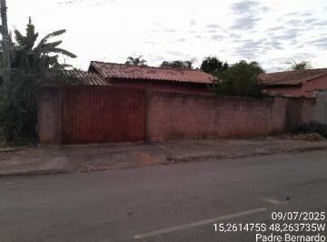 Photo_0 · 
                Oportunidade Única em PADRE BERNARDO - GO | Tipo: Casa | Negociação: Venda Direta O