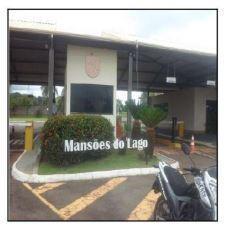 Photo_0 ·
Oferta com vantagem — Casa no Faz Lagoa Formosa, Anapolis - GO, N. SN QD 02 | Venda