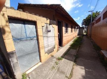 Photo_0 · 
                Oportunidade Única em RIO DE JANEIRO - RJ | Tipo: Casa | Negociação: Venda Direta O