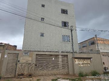 Photo_0 · 
                Oportunidade Única em VALPARAISO DE GOIAS - GO | Tipo: Apartamento | Negociação: Ve