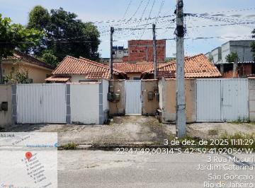 Photo_0 · 
                Oferta com excelente localização — Casa no Jardim Catarina, Sao Goncalo - RJ, Nº 76