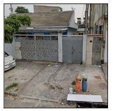 Photo_0 · 
                Oportunidade Única em RIO DE JANEIRO - RJ | Tipo: Apartamento | Negociação: Venda D