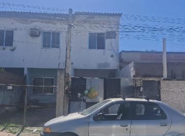 Photo_0 · 
                Oportunidade Única em BELFORD ROXO - RJ | Tipo: Casa | Negociação: Venda Direta Onl