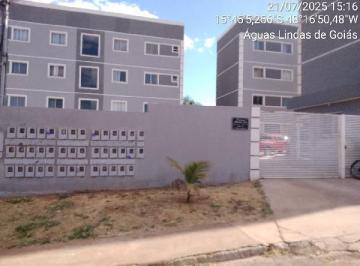 Photo_0 ·
Oportunidade Única em AGUAS LINDAS DE GOIAS - GO | Tipo: Apartamento | Negociação: