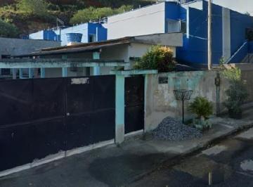 Photo_0 · 
                Oportunidade Única em NOVA IGUACU - RJ | Tipo: Apartamento | Negociação: Venda Onli