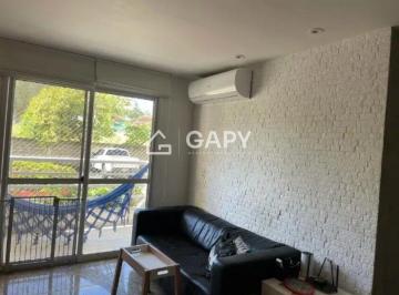 Apartamento · 75m² · 2 Quartos · 1 Vaga · Oportunidade no Bosque de Pendotiba  2 Quartos  R$: 390.000,00