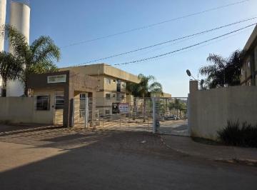 Photo_0 · 
                Oportunidade Única em CIDADE OCIDENTAL - GO | Tipo: Apartamento | Negociação: Venda