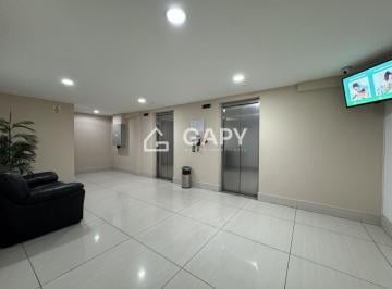 Comercial · 25m² · 1 Quarto · Sala Comercial de 25 m2 no Opportunit Office – Alameda Sao Boaventura - Apenas: 110.000,00