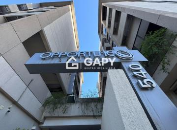 Comercial · 25m² · 1 Quarto · Sala comercial no Opportunit Office - Fonseca - R$:110.000,00