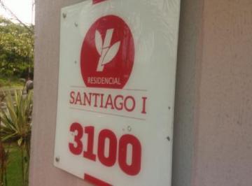 Photo_0 · 
                Negócio com vantagem — Apartamento no Santa Cruz, Rio de Janeiro - RJ, Apto 301, 1 