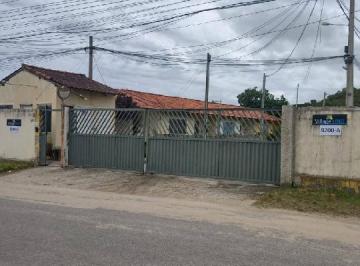 Photo_0 · 
                Oportunidade Única em ITABORAI - RJ | Tipo: Casa | Negociação: Venda Direta Online 