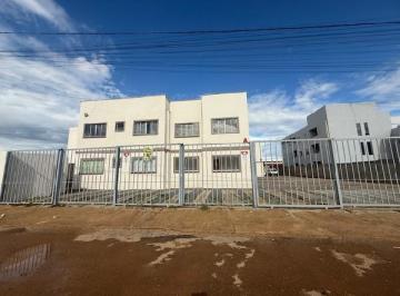Photo_0 · 
                Oportunidade Única em CIDADE OCIDENTAL - GO | Tipo: Apartamento | Negociação: Venda
