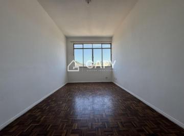 Apartamento · 85m² · 3 Quartos · 1 Vaga · Excelente Apartamento em Sao Domingos  3 Quartos com Vaga  R$: 530.000,00