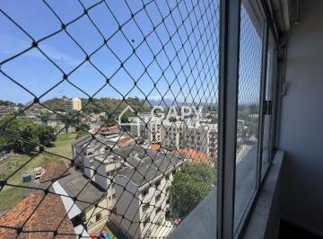 Apartamento · 85m² · 3 Quartos · 1 Vaga · Excelente Apartamento em Sao Domingos 3 Quartos com Vaga R$: 530.000,00