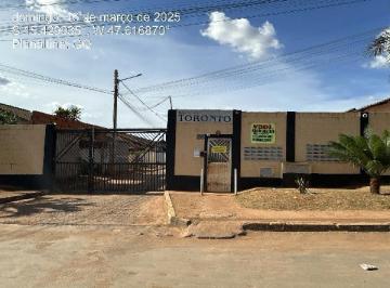 Photo_0 · 
                Oportunidade Única em PLANALTINA - GO | Tipo: Casa | Negociação: Venda Online  | Si