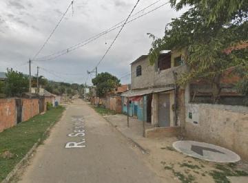 Photo_0 · 
                Oportunidade Única em NOVA IGUACU - RJ | Tipo: Casa | Negociação: Venda Direta Onli