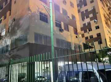 Photo_0 ·
Oportunidade Única em RIO DE JANEIRO - RJ | Tipo: Apartamento | Negociação: Venda D