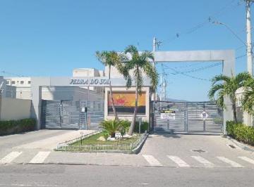 Photo_0 · 
                Oportunidade Única em ITABORAI - RJ | Tipo: Apartamento | Negociação: Venda Direta 